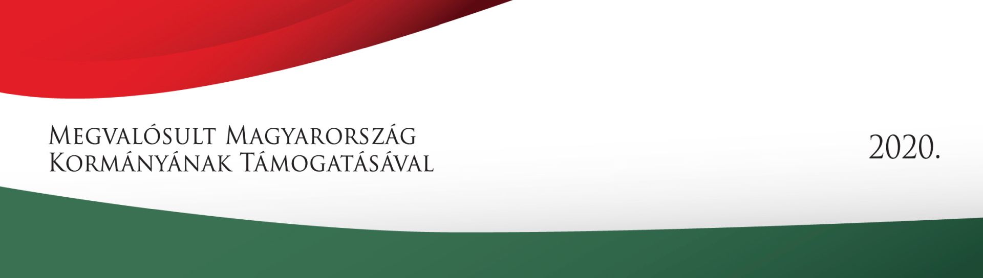 Názáreti Egyház
