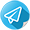 email ikon