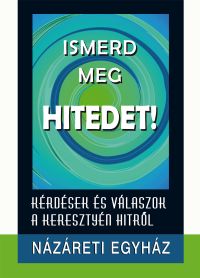 60 kérdés, hogy többet és jobb barátaidat ismerd meg - yes, therapy helps!